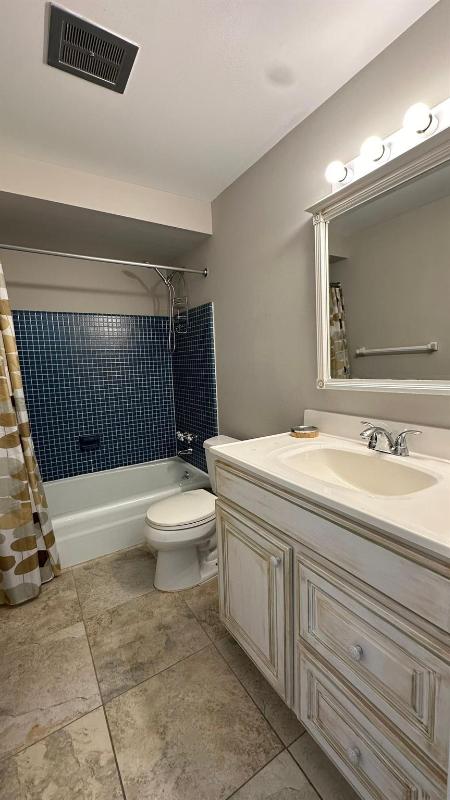 Listing Photo for 7338 Creek View Court