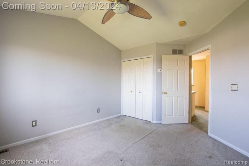 Listing Photo for 4305 Willow View Court