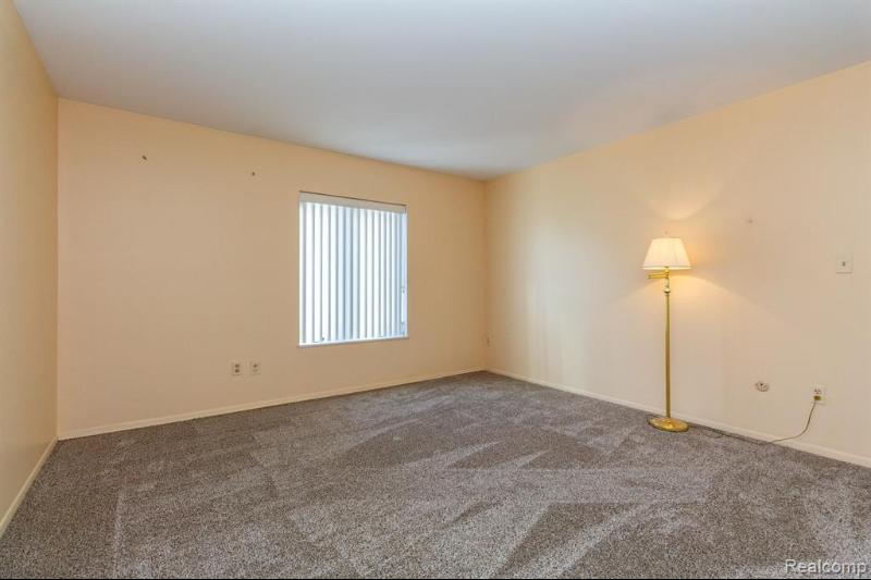Listing Photo for 3301 Biddle Avenue 2C