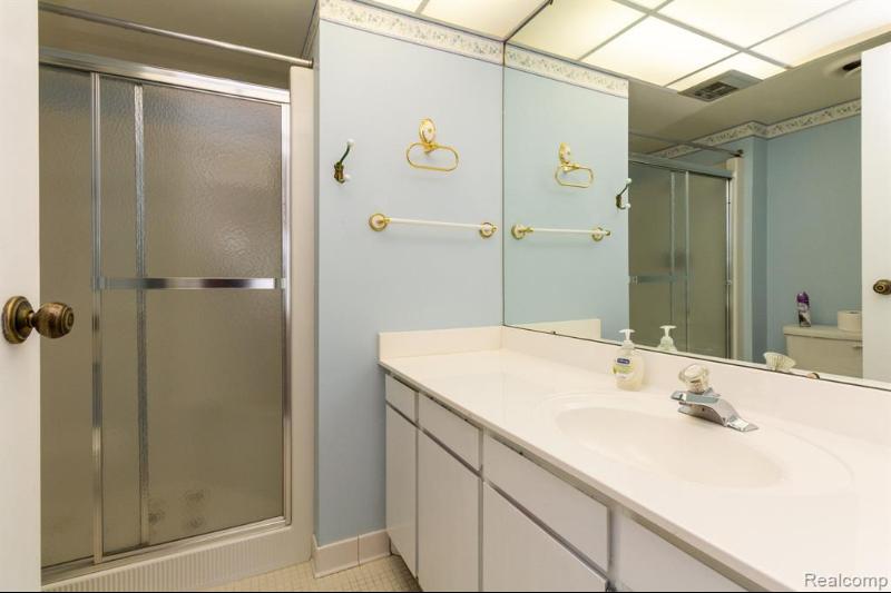 Listing Photo for 3301 Biddle Avenue 2C