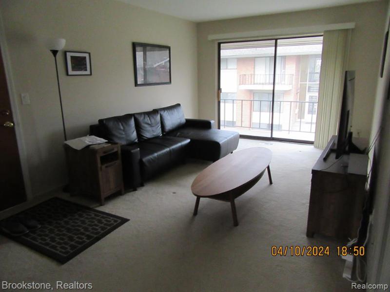 Listing Photo for 500 Ford Street D4