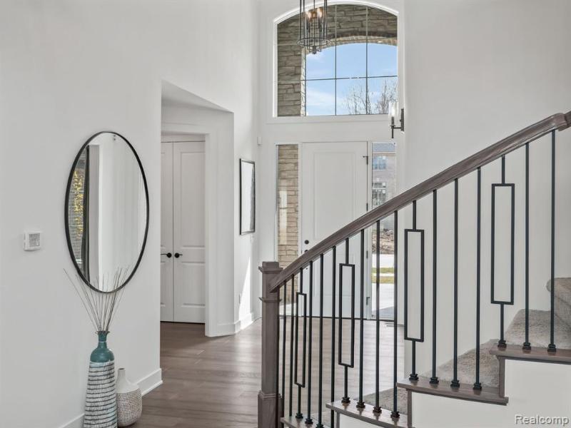Listing Photo for 12036 Ovation Court