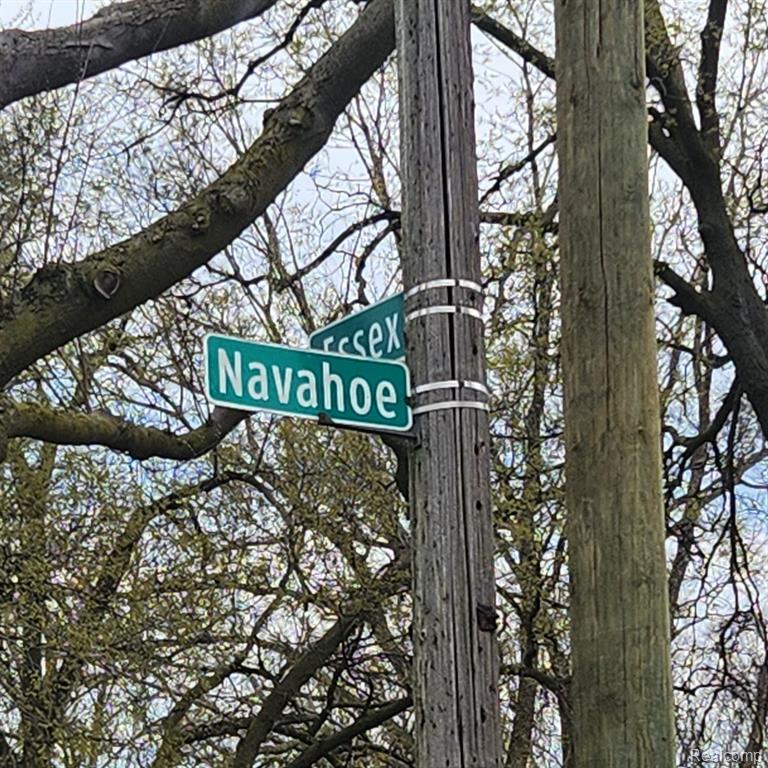 Listing Photo for 474 Navahoe Street