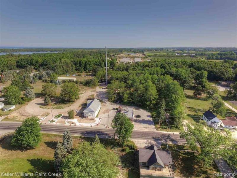 Listing Photo for 7262 Cairn Highway