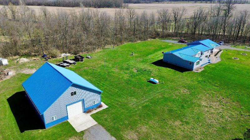 Listing Photo for 6248 Sterling Road