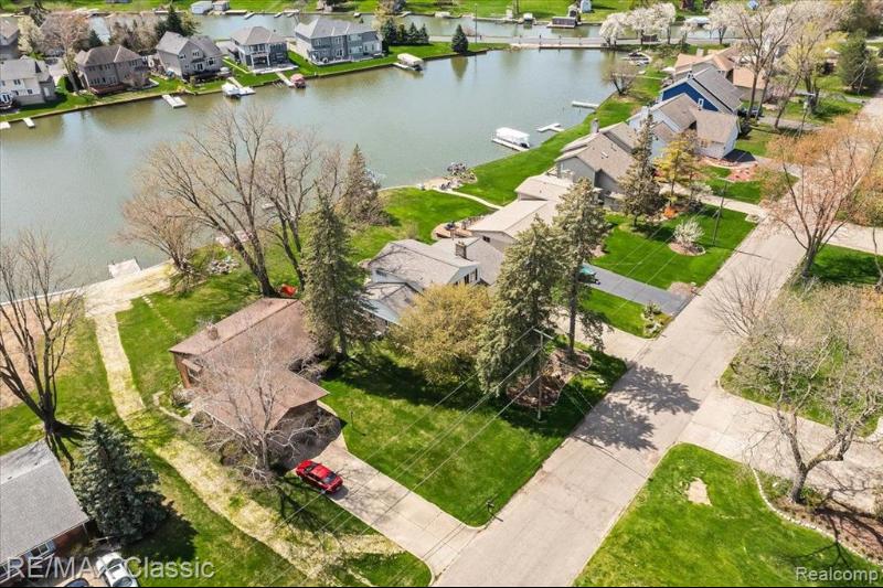 Listing Photo for 348 Beverly Island Drive