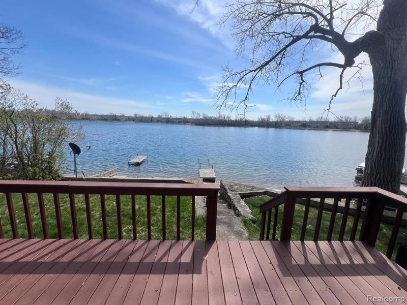 Listing Photo for 235 Ora Road
