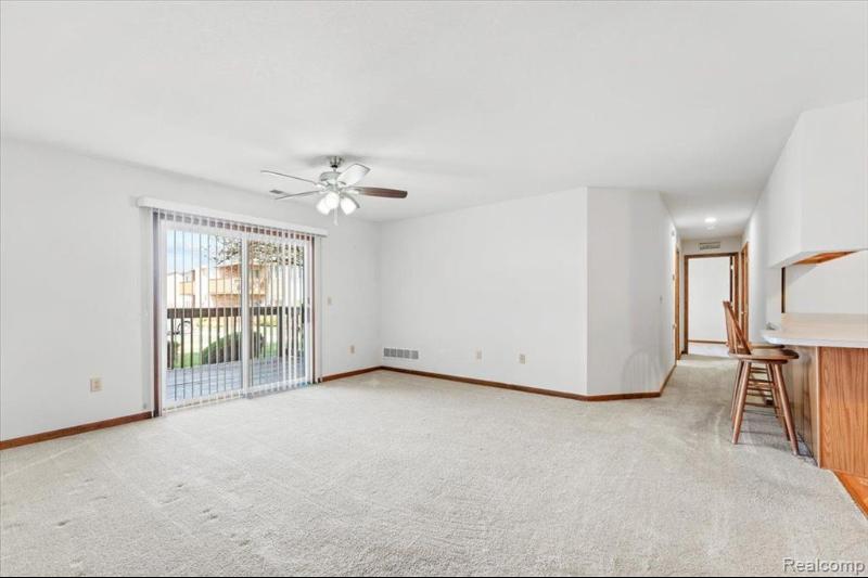 Listing Photo for 1355 Harbour Boulevard 105