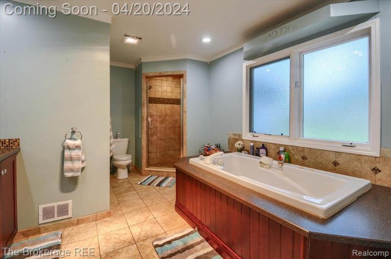 Listing Photo for 16463 Dawnlight Drive