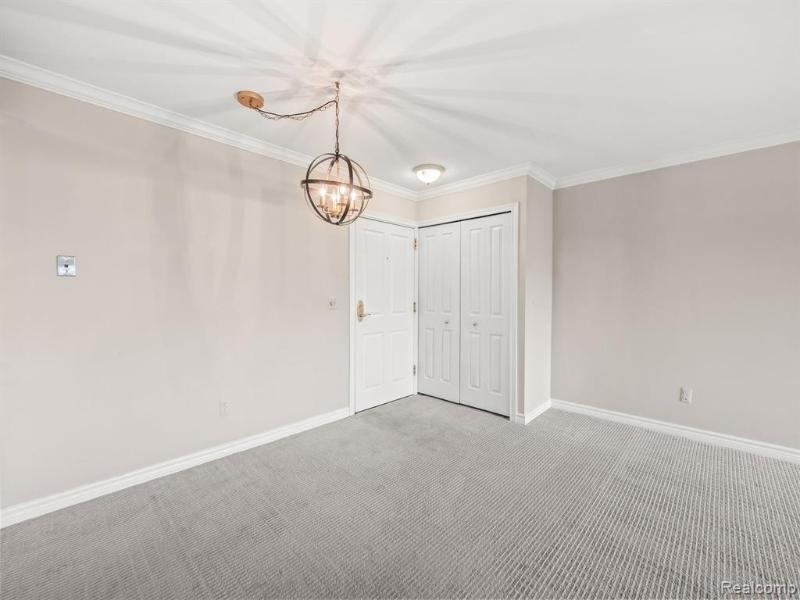 Listing Photo for 444 Chester Street 425