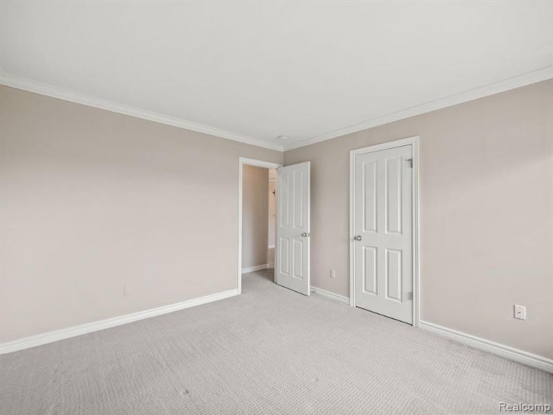 Listing Photo for 444 Chester Street 425
