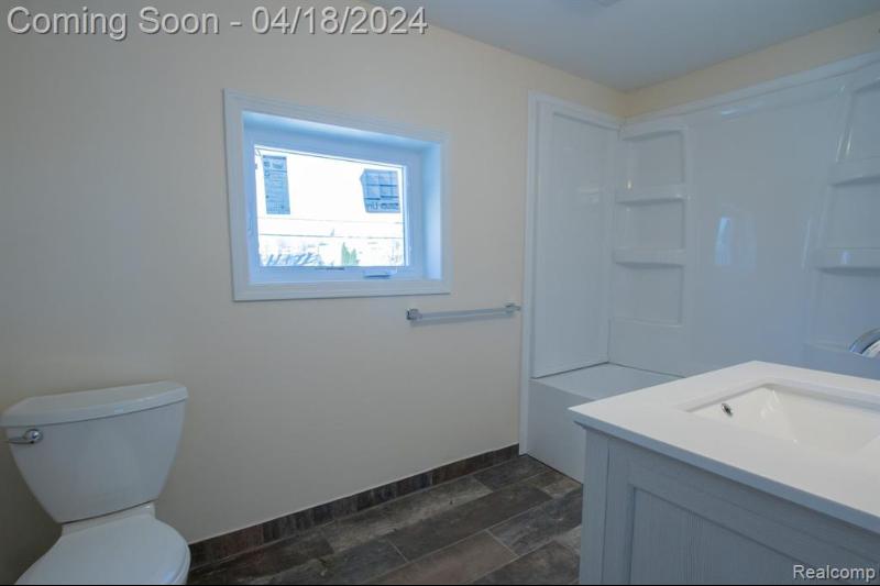 Listing Photo for 35614 Water Street