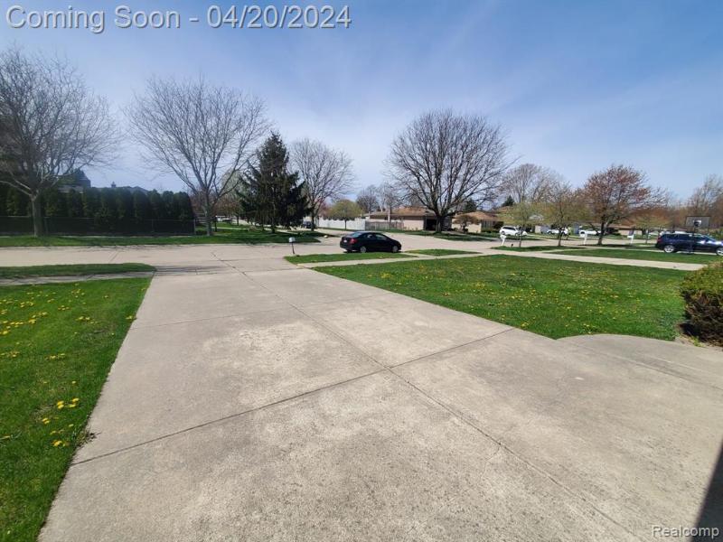 Listing Photo for 33070 Ione Drive