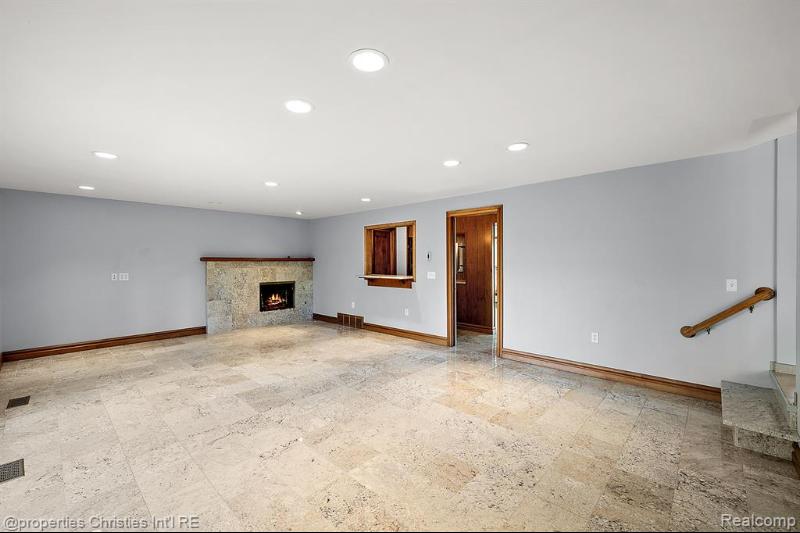 Listing Photo for 7408 Cathedral Drive