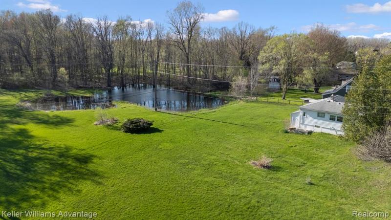 Listing Photo for 48443 9 Mile Road