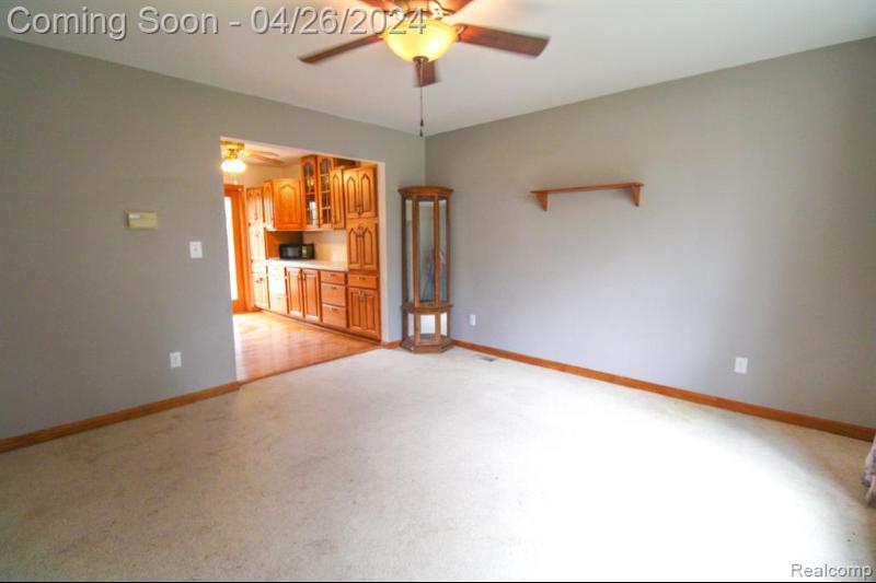 Listing Photo for 24252 Cabot Drive