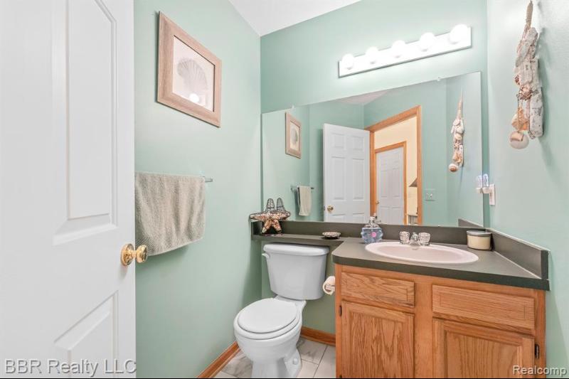 Listing Photo for 5485 Greenway Drive 81