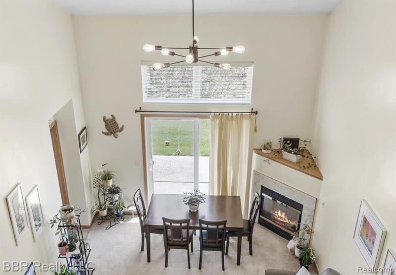 Listing Photo for 5485 Greenway Drive 81