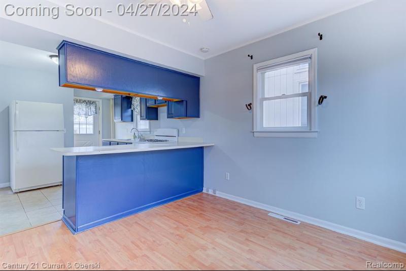 Listing Photo for 1130 Myrtle Avenue