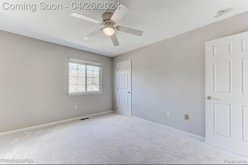 Listing Photo for 3072 Albany Court