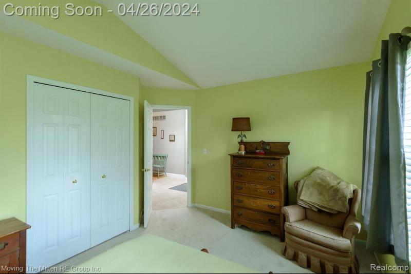 Listing Photo for 570 Thornhill Court
