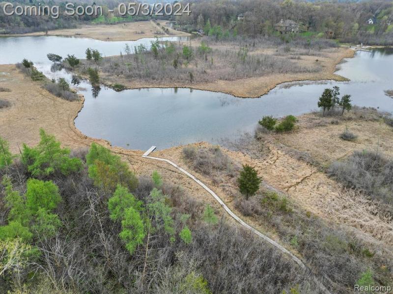 Listing Photo for 8089 Hillside Lakes Drive