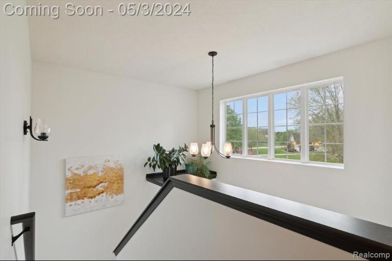 Listing Photo for 6697 Goldwin Drive