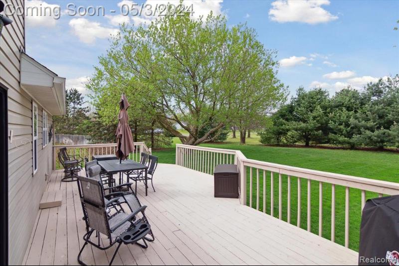 Listing Photo for 6697 Goldwin Drive