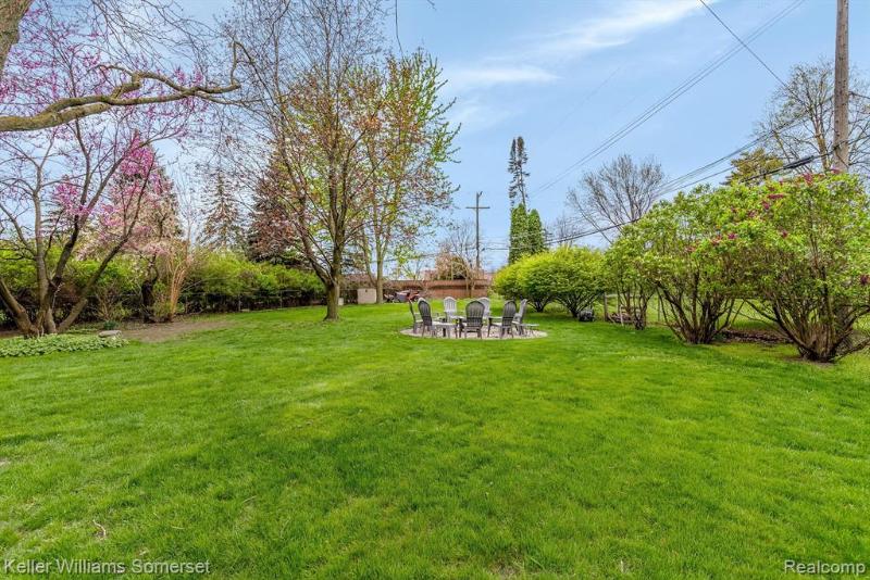 Listing Photo for 35180 Scone Street