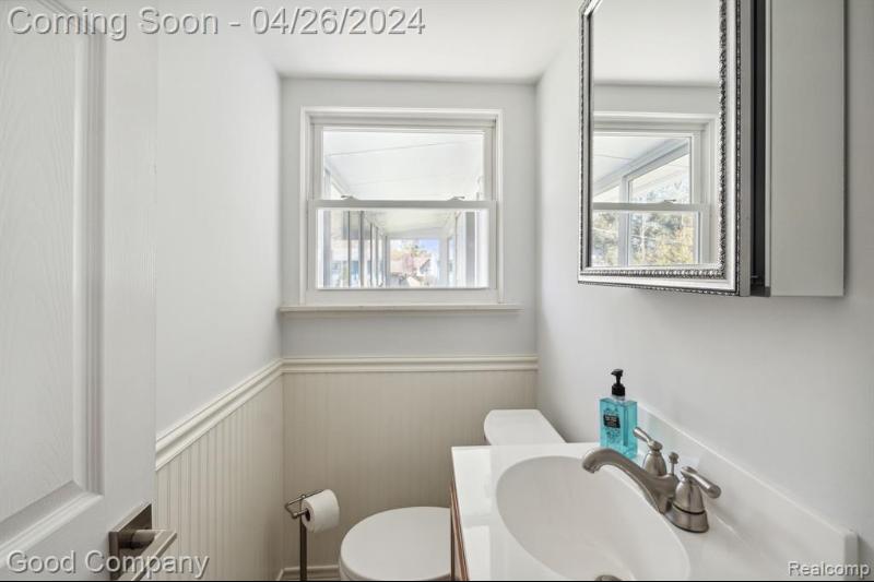 Listing Photo for 2159 Terrapin Street