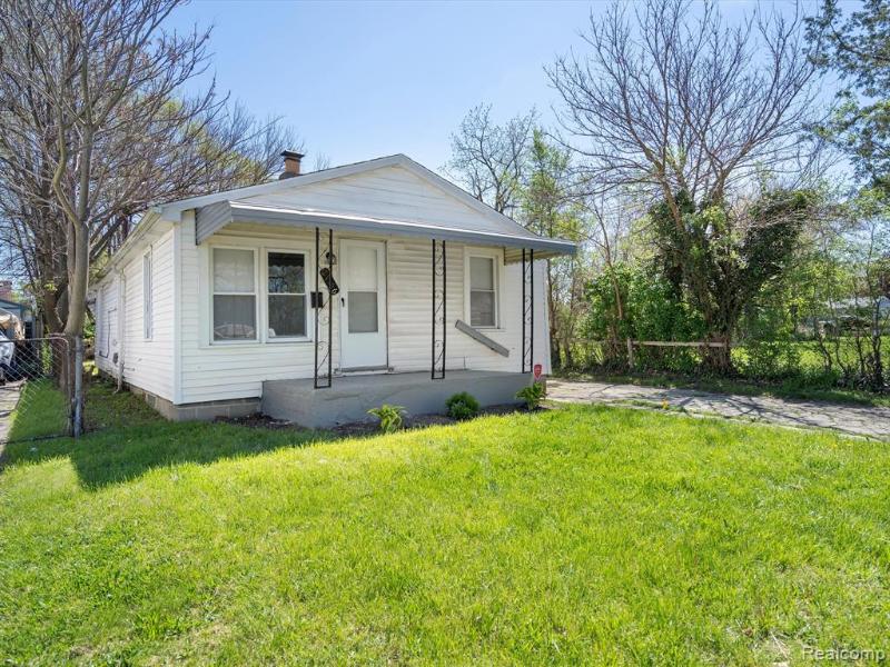Listing Photo for 21356 Westview Avenue