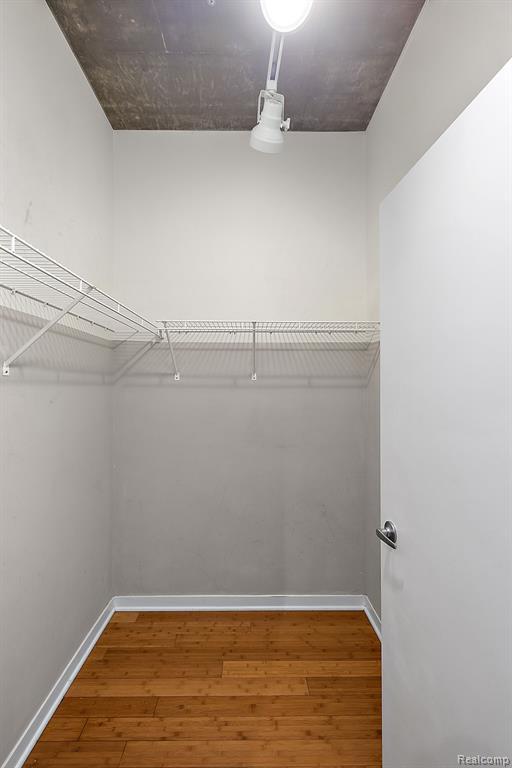 Listing Photo for 100 W 5th Street 606