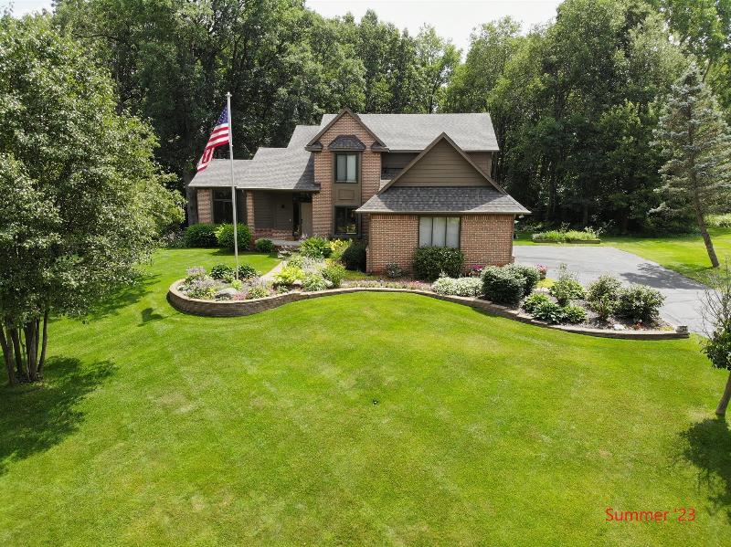 Listing Photo for 9827 Oak Valley Drive