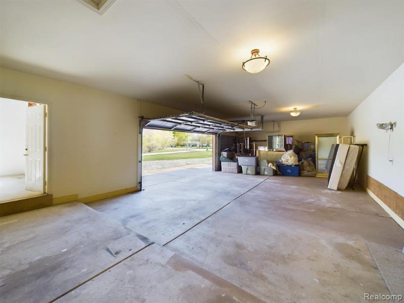 Listing Photo for 73921 Omo Road