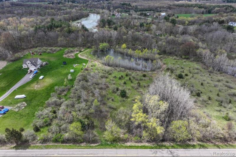 Listing Photo for 0 Golf Road