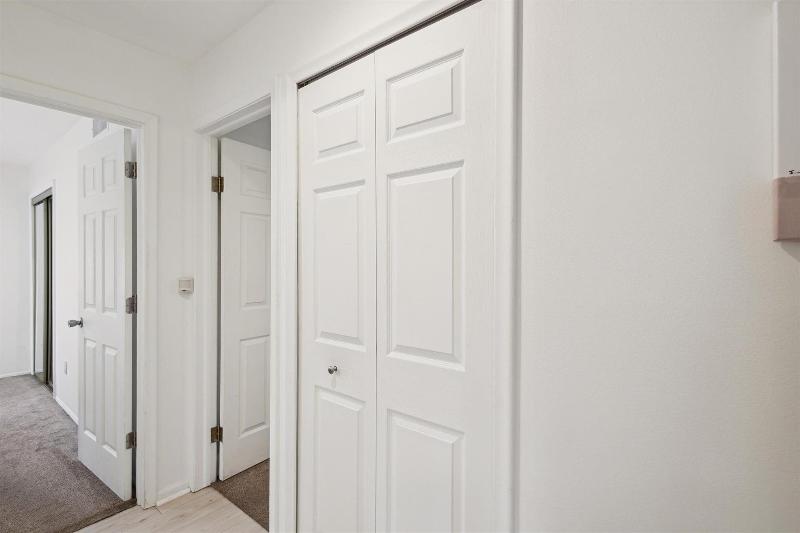 Listing Photo for 1131 Indianwood Trail # 12