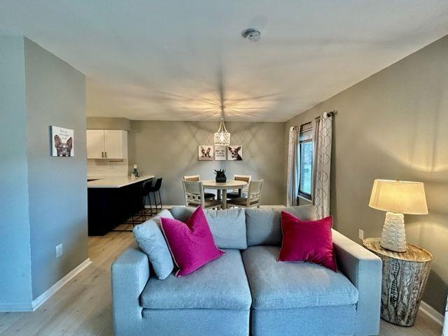 Listing Photo for 1131 Indianwood Trail # 12
