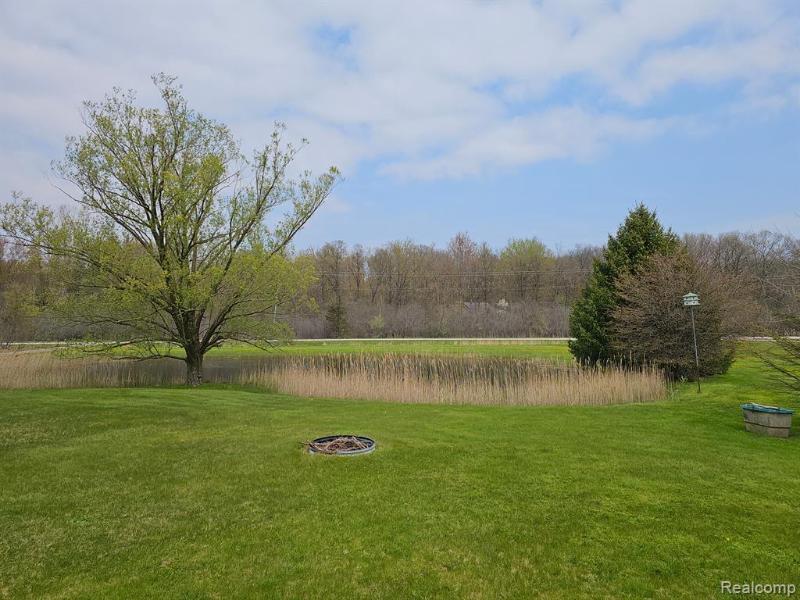 Listing Photo for 5765 Roberts Road