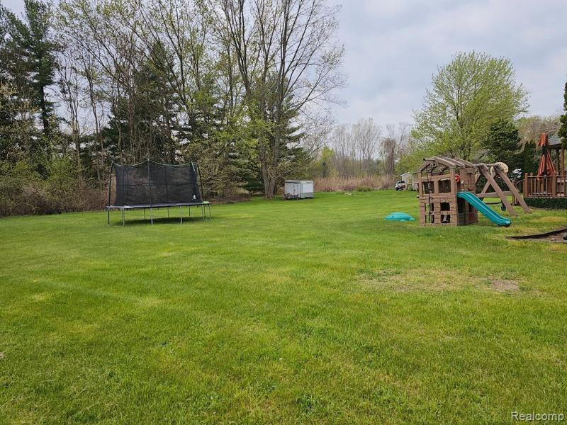 Listing Photo for 5765 Roberts Road