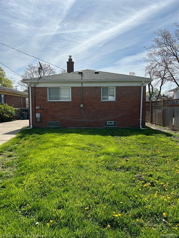 Listing Photo for 1368 Wilson Avenue