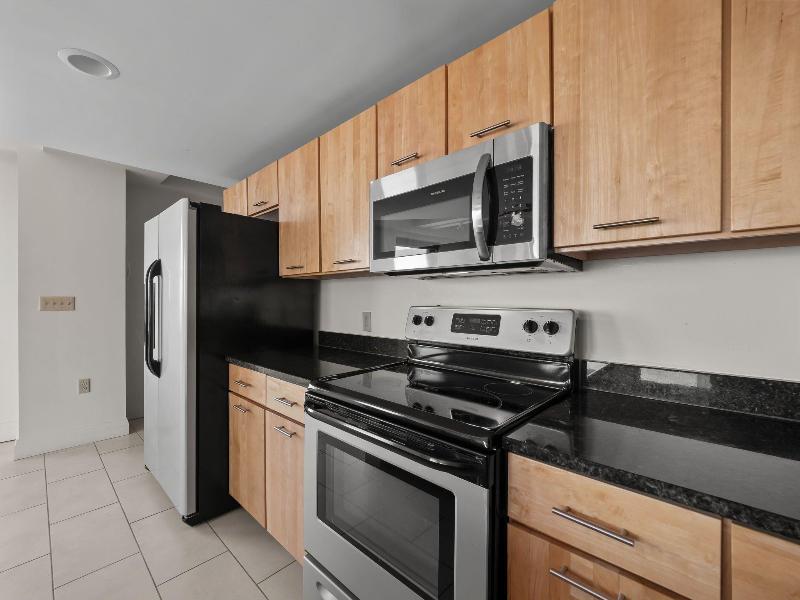 Listing Photo for 10 Witherell Unit #29f