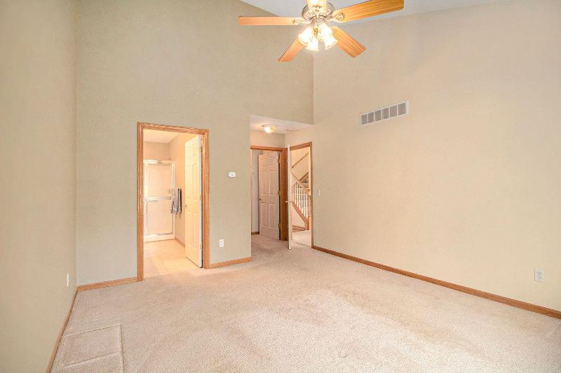 Listing Photo for 5441 Greenway Drive 64