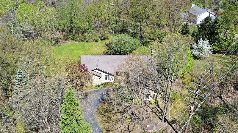 Listing Photo for 2940 Reese Road