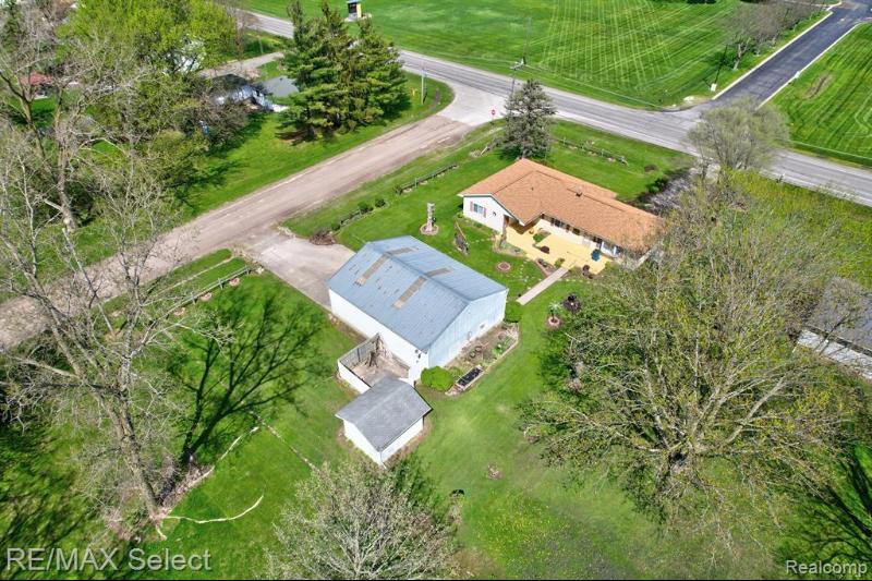 Listing Photo for 5132 Torrey Road