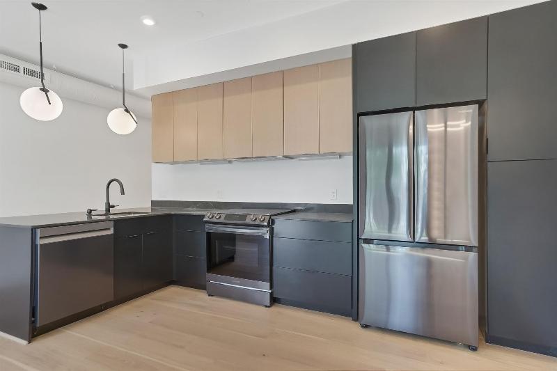 Listing Photo for 1650 Bagley Street 2