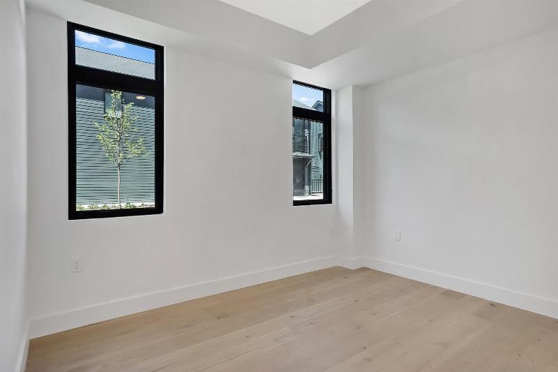Listing Photo for 1650 Bagley Street 2