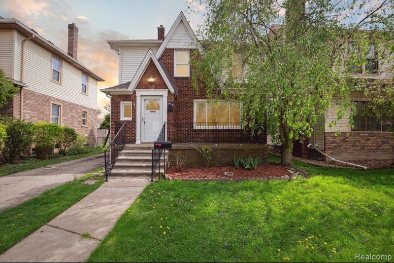 Listing Photo for 957 Winchester Avenue