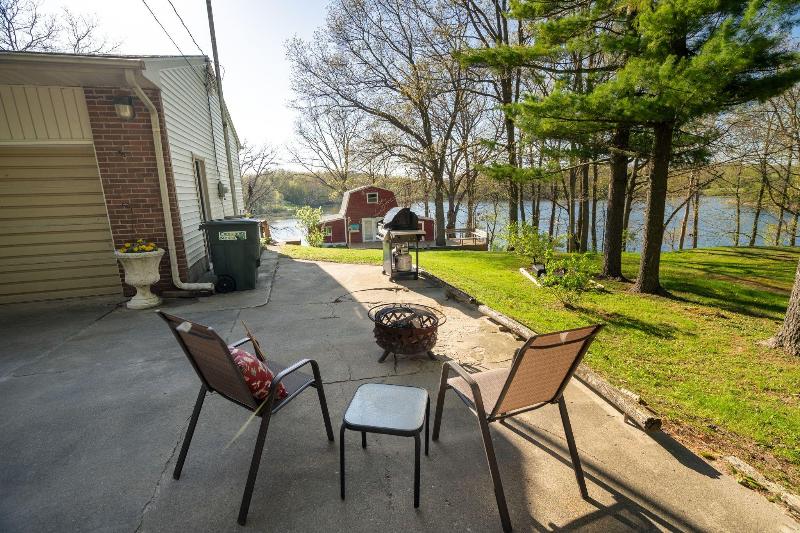 Listing Photo for 14088 Iroquois Woods Drive