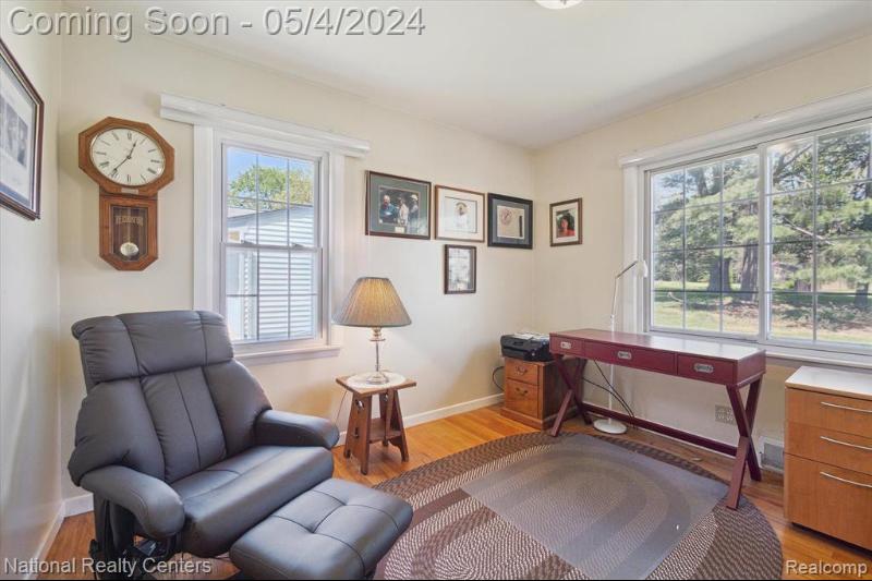 Listing Photo for 124 Wabash Road