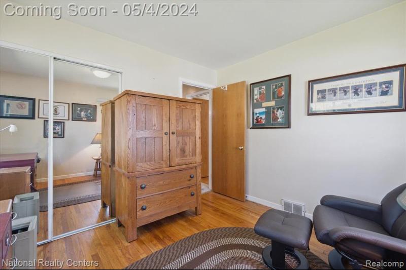 Listing Photo for 124 Wabash Road